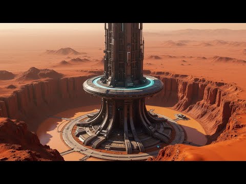 Bombs Burned Human Colonies — And The Fury Of Gaia Was Fully Awakened |HFY | Sci Fi Stories