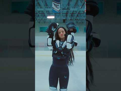 La Perla Video ouuuuut⚪️⚪️⚪️⚪️⚪️⚪️⚪️⚪️