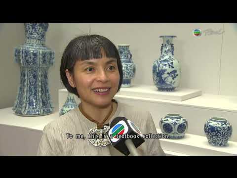 News at 7:30|13 MAR 2024|HONG KONG English Latest NEWS