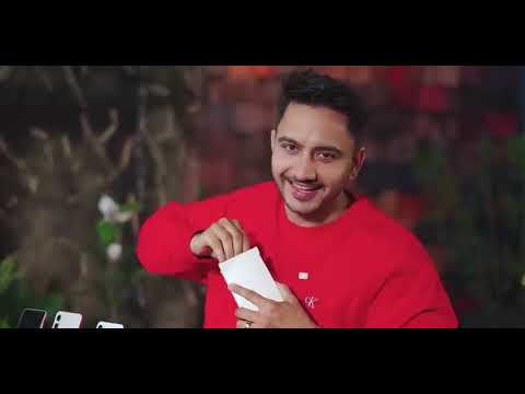 Samsung galaxy s26 ultra first launching now#please #trendingshorts #like subscribe ##trending