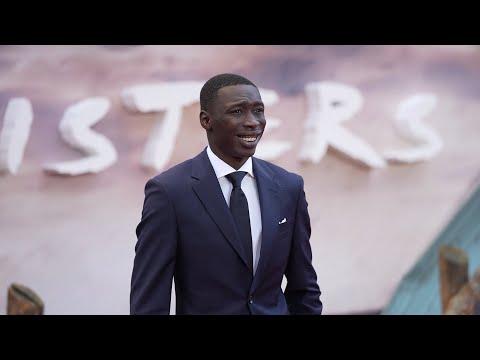 TikTok's Khaby Lame Has Left US After Being Detained by ICE in Las Vegas: Report