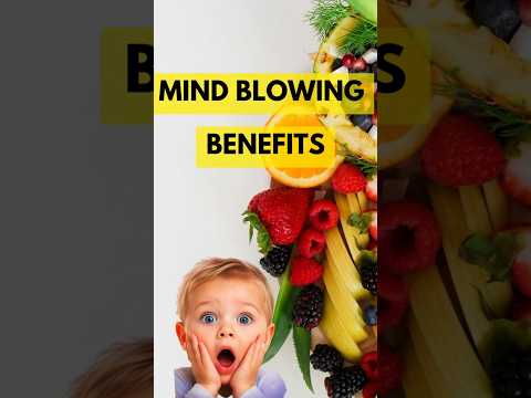 Want a clear skin then watch this🎯 🛑 #shorts  #galaxy #mysteries #spacefacts #2026 #naturalbeauty