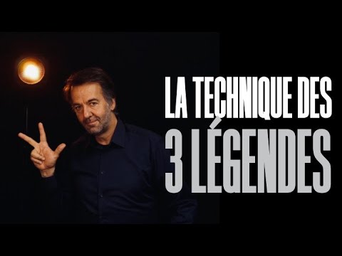 Accrochez vos clients avec une accroche qui impacte pour de bon !