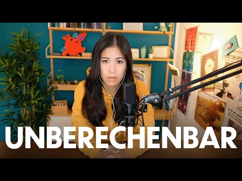 Kipppunkte | Die Wahrheit hinter den Modellen