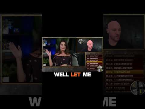 Data is used by the fed as a weapon of mass destruction to serve their needs and nothing more