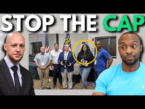 YSL Lawyer Max Schardt Reveals The TRUTH About Viverito