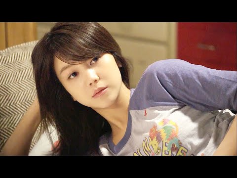 대한민국을 떠들썩하게 만든 전설의 소매치기 2세가 은퇴한 전국구 조폭 두목과 함께 살면 벌어지는 일