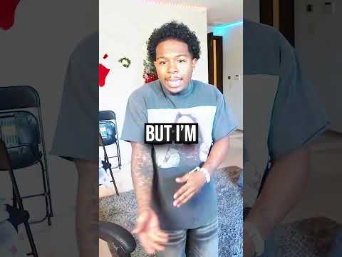 Deshae Frost Defends Rakai & Ray From Iron mouse 👀