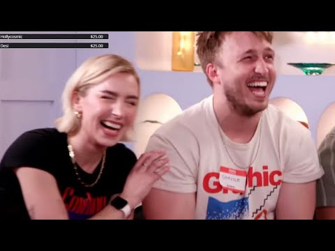 My favorite shourtney moments