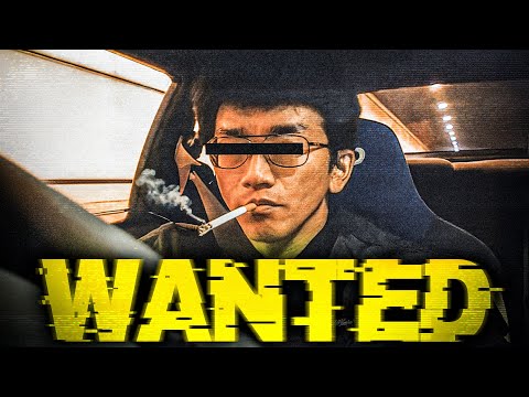 The Secret Japan’s Most Feared Street Racer Kept Hidden