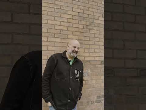 Where Did You Get Your Gear From?