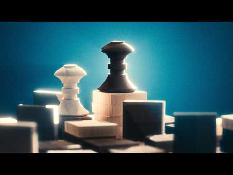 Tak Is About to Be Your New Favorite Game
