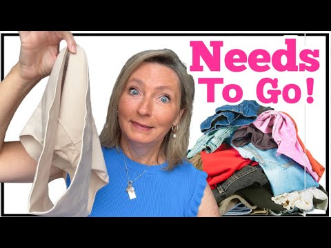 10 HUGE Fashion Offenders That NEED To Be Pitched in 2026!