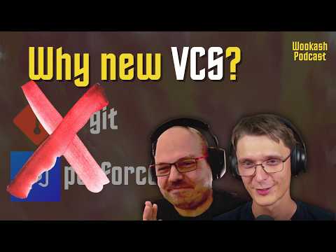 Version Control that doesn't suck | Nuno Afonso