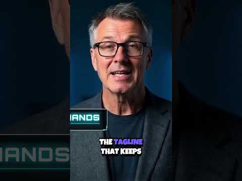 OpenClaw AI Does Your Emails AND Checks You Into Flights #AI #automation