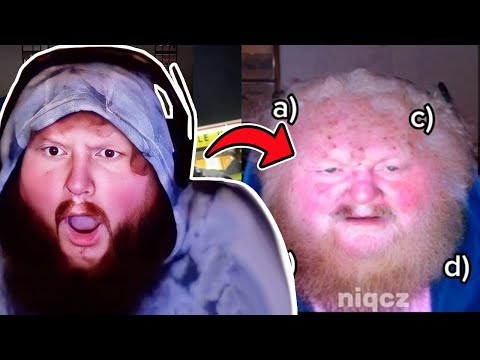 CaseOh Is Shutting The Discord Down After This...