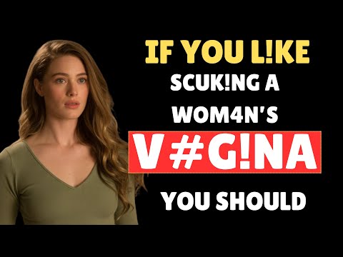 Women Can’t Resist Men Over 60 Who Do This – Most Men Are Wasting It | Female Psychology Secrets