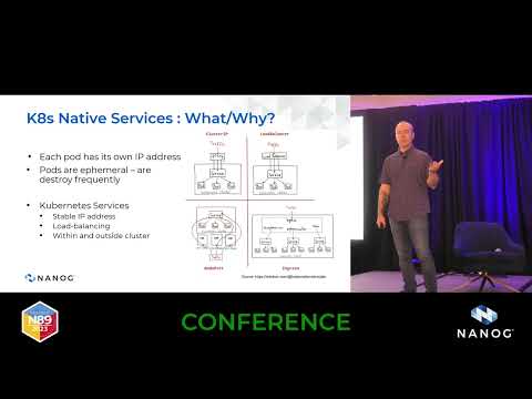 Tutorial: Bringing True Load Balancing to Your On-Premises Kubernetes Cluster