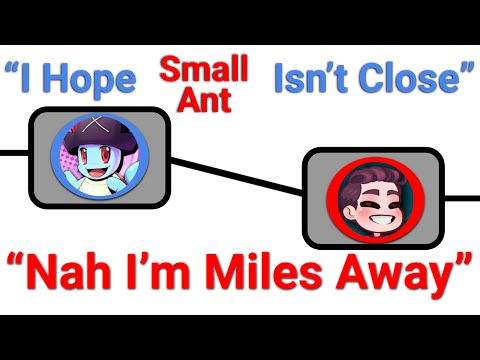 I Made A Game, But The Players Are Blind