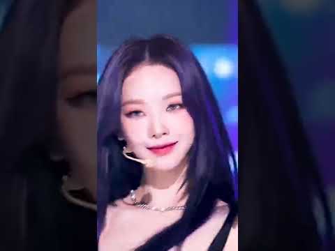 karina so amazing😳 #fyp #youtubeshorts #karina #aespa