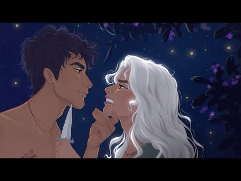 Tutorial for my edit! 