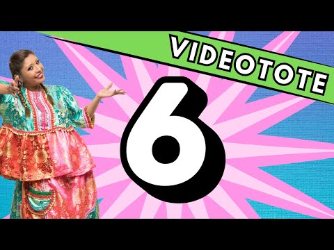 Yuridia Resumida ESPECIAL #6  #laindiayuridia