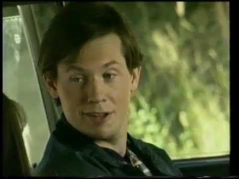 Palīgā! 1. sērija. фильм для изучающих латышский