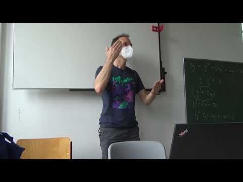 C# LINQ - Part 1: Enumerables - The Foundation of LINQ