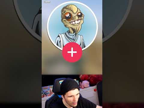 100% sicheres Auto in GTA!