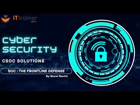 Day - 1 : Introduction to Cyber Security