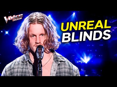 Top 10 HARDEST Songs to Sing! | Volume 1