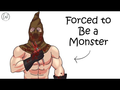 Your Life as a Medieval Torturer