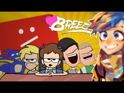 The Unavoidable Deletion of MsBreezy