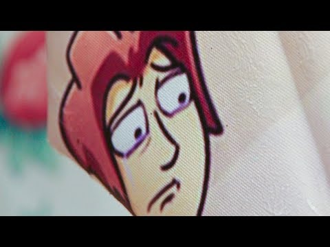 CTRL+ALT+DEL | SLA:3