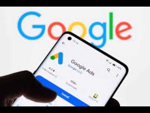 Google Analytics Tutorial for Beginners | Track Visitors & Grow Your Website.