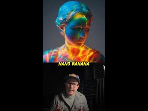 How to make smarter edits with Nano Banana