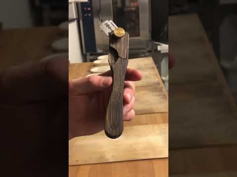 Waking up excited everyday to bake yesterdays work ✨