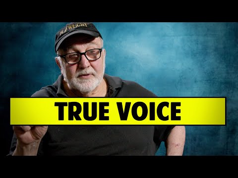 You Can’t Talk Like A Writer - Jack Grapes