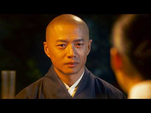 中國版人鬼情未了《愛有來生》：他死後等待50個春秋，只爲再見她一面！