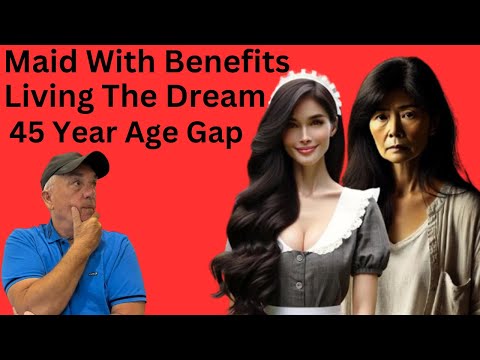 The Maid, Her Daughter, and the Secret That Could Ruin Everything!"