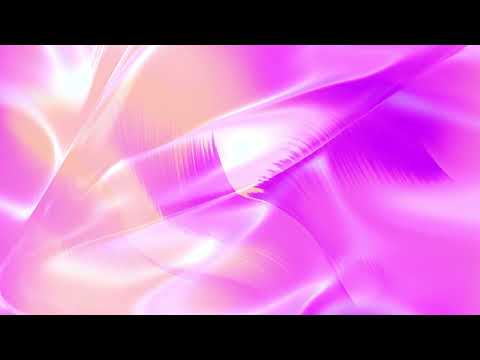 Warm Lighting Screensaver: The Ultimate Relaxation Experience