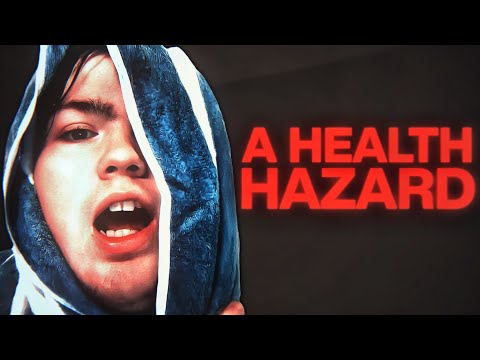 Nova Online is Filthy