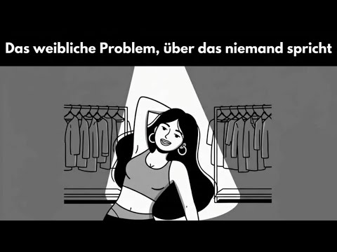 Warum moderne Frauen heute mehr kämpfen als je zuvor — Die psychologische Realität**