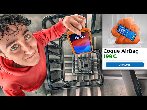 J’ai Acheté 40 Pubs TikTok ! (ARNAQUE OU PAS ?)