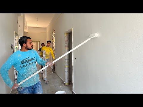 انا متولدتش في بؤقي معلقة دهب ❗️أنا تعبت وبدأت من الصفر عشان كده ربنا أكرمني وفتحها عليا ✋بحب الناس