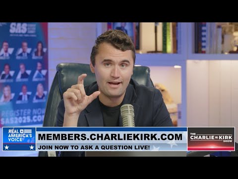 By Popular Demand: My List of Must Read Books