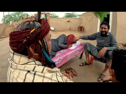 TERY BAAP AY MERA 60 HAZAR DEA HAI