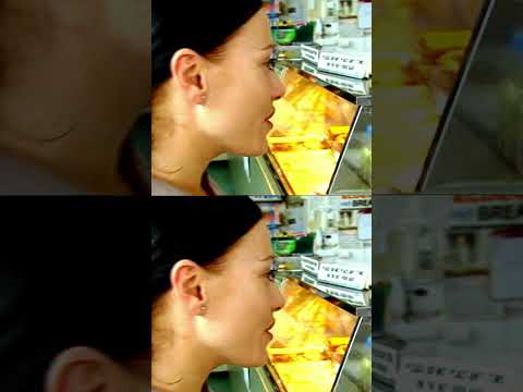 The perfect marriage that ended in murder. Was there more to this story than meets the eye? 💔