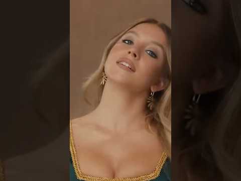 guys only want one thing