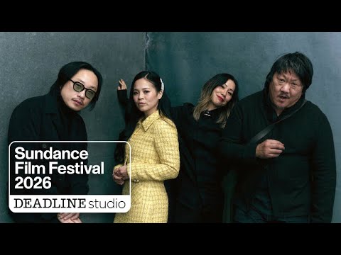 How The ‘Rock Springs’ Cast Tells Untold Immigrant Stories and the Tragedy of the 1885 Massacre